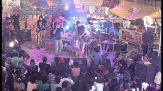 Inuman Sessions Vol 2 Full Concert HD [upl. by Marjy391]