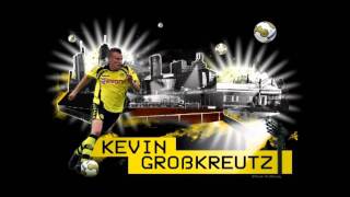 Herta BSC Berlin gegen Borussia Dortmund 01  BVBNetradio  180212 HDHQ [upl. by Nahshon272]