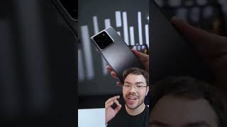 realme GT 7 PRO é anunciado NO BRASIL [upl. by Eetnahc28]