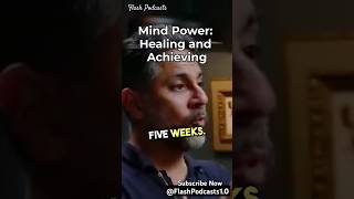 5 years of skin disease healed in 5 weeks 🤯👏🏻 mindset positivity shorts viralvideo youtube [upl. by Wilfred]