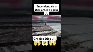 ¿Quien tiene la culpa reflexiones shortvideo amordejesus diosteama shorts diosesamor [upl. by Nivri]