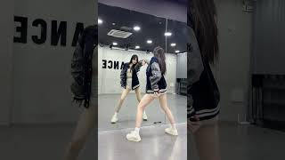 Suining FZ Dance [upl. by Leeda]