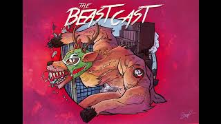 Giant Beastcast  The Filip Miucin Saga [upl. by Omora]