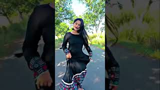 Mu chaluthili🥰🫶🥰 youtubeshorts odiavirl youtubevideo love trendingsong trending [upl. by Malita]