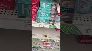 Dollar tree being sneaky [upl. by Haila]