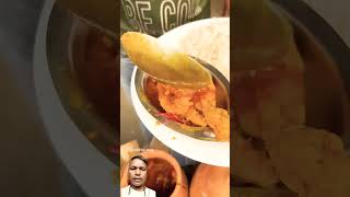 Handi chicken recipe food handichicken shorts chicken [upl. by Eilsil]