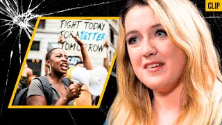 The WOKE MOB Targeted Me at University – Anna McGovern [upl. by Xuaegram245]