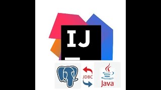 postgresql intellij connection [upl. by Nosreh]