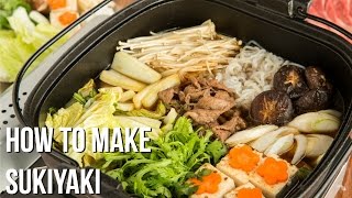 10 recommended Yakiniku Japanese BBQ restaurants  Japan Travel [upl. by Grados]