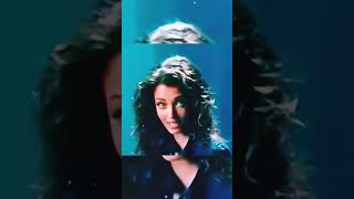 Sajan sajano mere sajan💞💕🤩💕salman 💔 aishwarya bollywoodsongshort lovesongshorthindisongold song [upl. by Ahsikram]