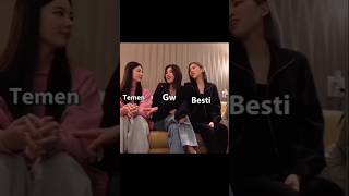 POV RYEJI edit PT1  ryeji ryujin yeji itzy ship shipper  lia itzy edit [upl. by Sej]