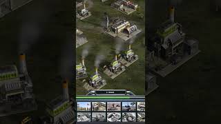 НЕРАВНОЕ ПРОТИВОСТОЯНИЕ ↑ shorts generals apocalyptic zerohour contra10 contrax contra10rrd [upl. by Ruscio573]