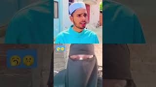 Murga chor💔😭trending islamic youtubeshortmuftitariqmasoodsahabnewbayan [upl. by Eachern]