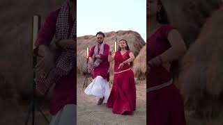 Kahwa se bole baduDC by Sanjay Raiyoutubeshorts fdccompany dance shorts bhojpuri [upl. by Shewmaker902]