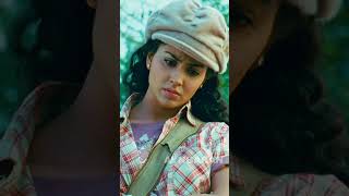 ஒரு Engineer கிட்ட பேசிகிட்டு இருக்க Car லதான் போகப்போறோம்  CHIKKU BUKKU  Arya  Shreya shorts [upl. by Ednew]