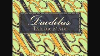 I Bought the WORLDs CHEAPEST Tailored SUIT [upl. by Delia]