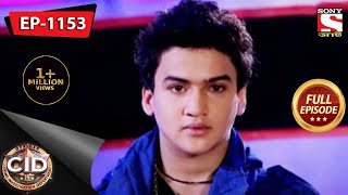 Faisal Khan Special  CID Bengali  Ep 1153  Full Episode  8 May 2022 [upl. by Marfe]