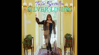 Taja Sevelle  Silver Lining Official Audio [upl. by Haianeb]