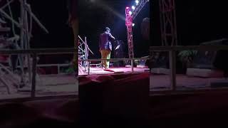 মানুষ যে আজ আর নেইকো মানুষ  Manush Je Aaj Aar Neiko Manush  Bappa Live [upl. by Christiana93]