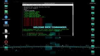 Exploit Revslider Perl script  metasploit  extract wpconfig file [upl. by Dwain925]