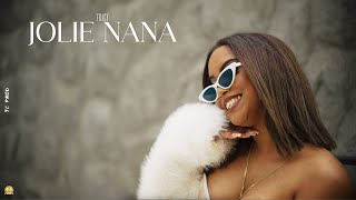 Tracy  JOLIE NANA Clip Officiel [upl. by Ambrosia]