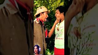 The King of Bangla Comedy  Mosharraf Karim [upl. by Tamma]