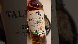 Oesters met Talisker 10 [upl. by Eresed]