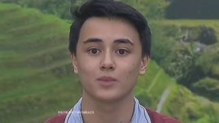 MAYWARD THROWBACK COMPILATION 1 [upl. by Stoneham]