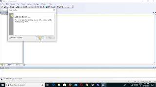 HOW TO DOWNLOAD AND INSTALL TEXTPAD ON WINDOWS 78 AND 10 [upl. by Pierrepont]