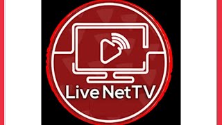 Live net Tv Fix Keeps Stopping Error Problem Solve amp Not Working Problem [upl. by Aissyla]