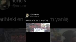 Bu videoyu BURUK ALİLERE GÖNDERİN  youtube [upl. by Ulda547]