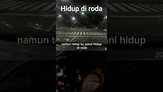 Hidup Di Roda Driver Taksi Online [upl. by Ratib]