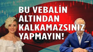 Vebalin Altından Kalkamazsınız Emekli Maaş Zammı ÖTVye Zam Canımızı Yakacak Ekonomi Yorum [upl. by Elehcir773]