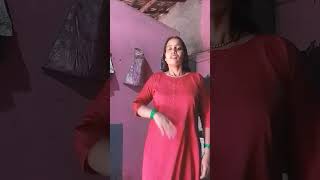 khilauna khelne wala gana Bhojpuri khesari Lal video [upl. by Asuncion778]