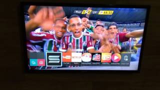 Lista IPTV BRASIL HD  sem travamentos [upl. by Ali915]