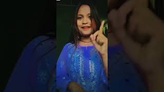 Kabhi kabhi film dikha diya love lifeshortsvideo short shorts simabhartisingh [upl. by Argella]