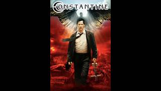 Constantine 2005 [upl. by Matthew685]