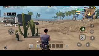 how to get bag of last island of survival last gameplay with bag [upl. by Cleaves]