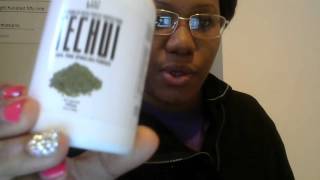 Spirulina Health Benefits side effects [upl. by Reld708]