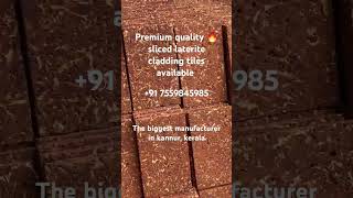 laterite lateritetiles stone mohanlal lalettan lucifer status shorts bangalore youtube [upl. by Neruat]