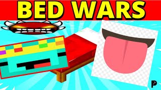 𝓯𝓻𝓮𝓪𝓴𝔂 BEDWARS AGAINST Skeppy [upl. by Fred]