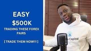 HOW TO MAKE 1000PIPS MONTHLY IN FOREX  Trader Talk Episode 44  OctaFX APP REVIEW [upl. by Ttoile]