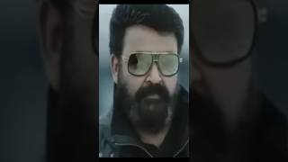 Stephen Nedumpally KhureshiAbraam Climax scene from malayalam movie Lucifer Mohanlal ampPrithwiraj [upl. by Attenrev]