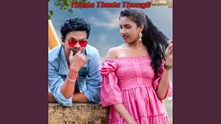 Thoda Thoda Thungli [upl. by Brownson]