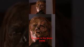 Dont go in the house 1979 filminglocation movie scary film moviehouse [upl. by Massie]