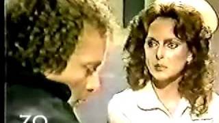 GH  Luke and Laura  1979 playlist p10 [upl. by Ahtelra]