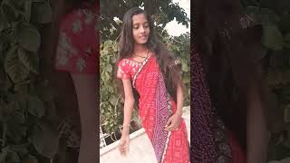 Tumse hai pyaar dance shortvideo [upl. by Matthieu]