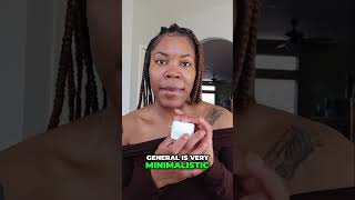 Mario Badescus Lip Mask Review [upl. by Ninon]