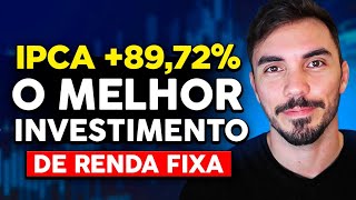 TESOURO DIRETO COM RENTABILIDADES ABSURDAS AINDA DÁ PARA INVESTIR OU É HORA DE VENDER [upl. by Ymmaj]