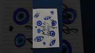 Filling your empty diary ideas craft ideas page 4 diary Like comment Share and subscribe [upl. by Merrow]